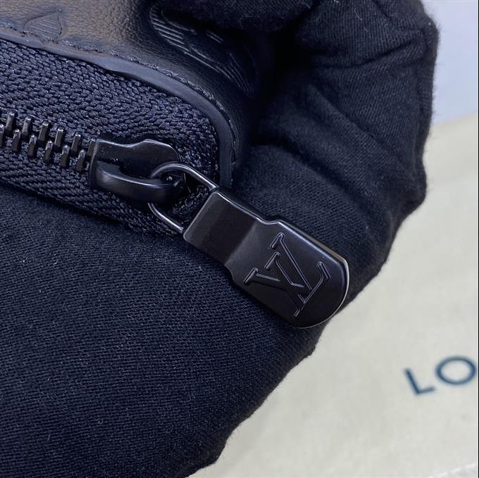 2025224M62902104120616