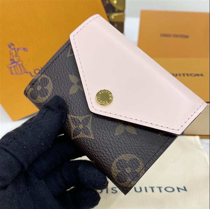 2025224M62932104125382