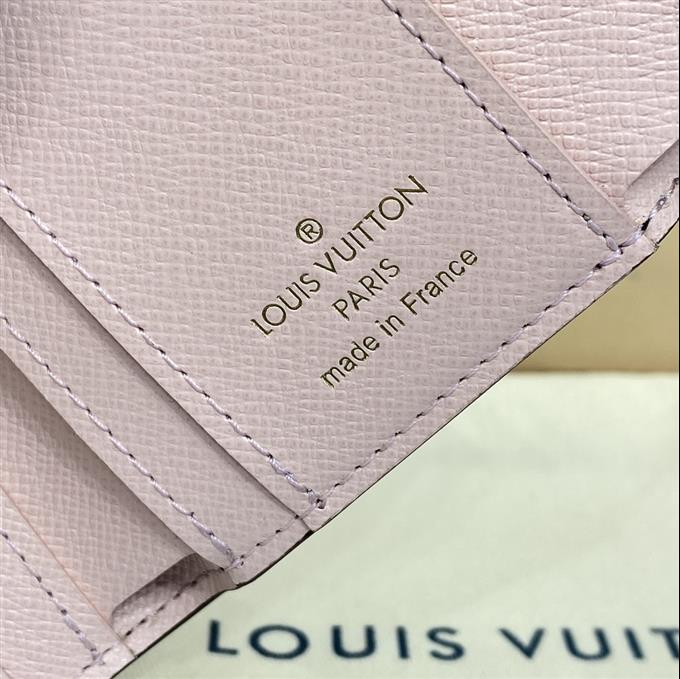 2025224M62932104125429