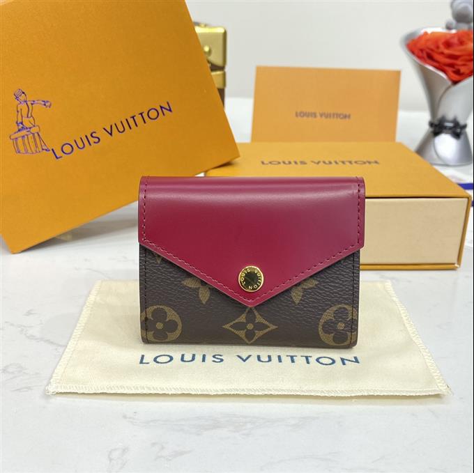 2025224M62932104125459