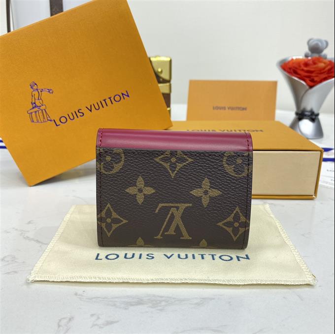 2025224M62932104125475