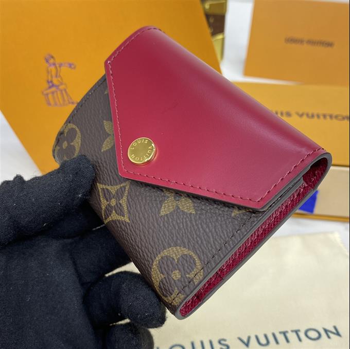 2025224M62932104125491