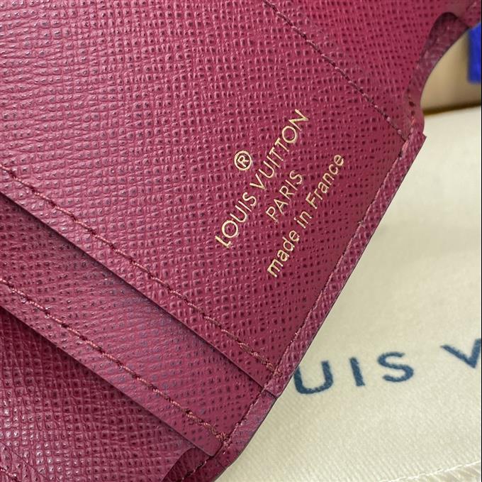 2025224M62932104125553