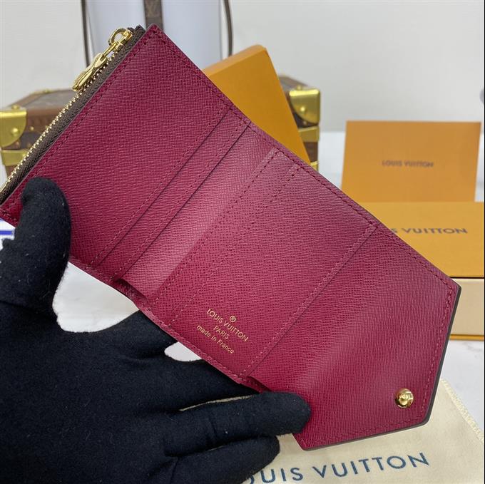 2025224M62932104125569