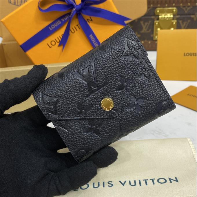 2025224M62935104125599