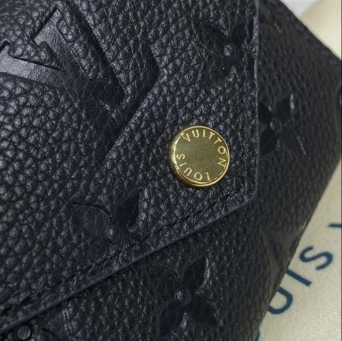 2025224M62935104125647