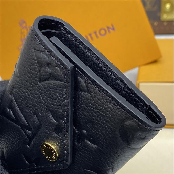 2025224M62935104125756