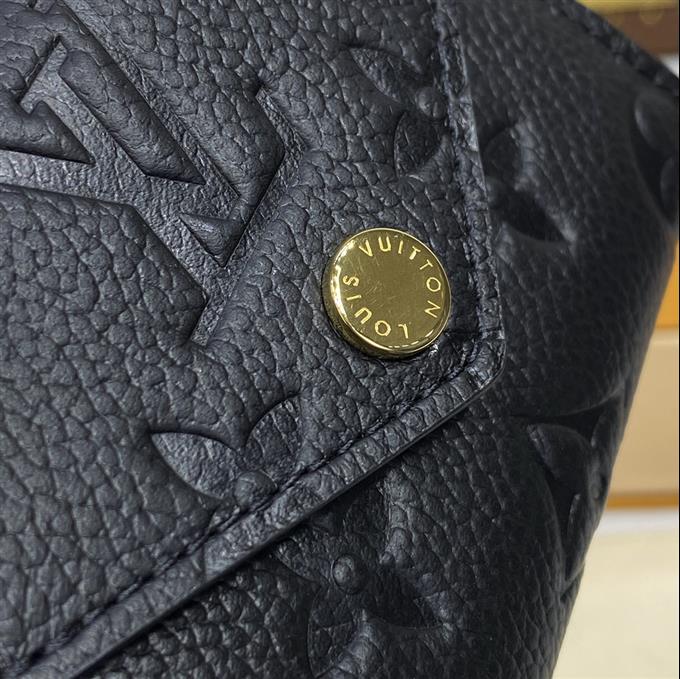 2025224M62935104125772