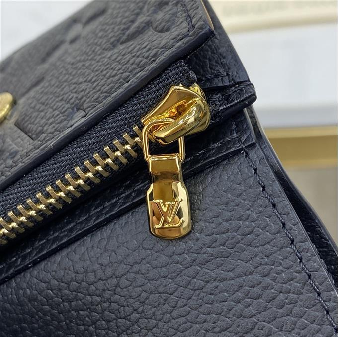 2025224M62935104125804