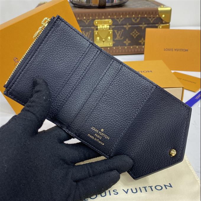 2025224M62935104125836