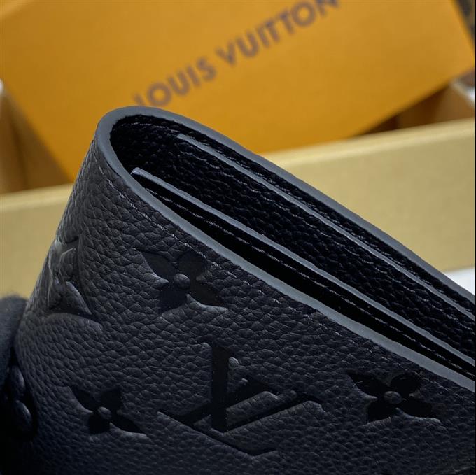 2025224M6391410417687