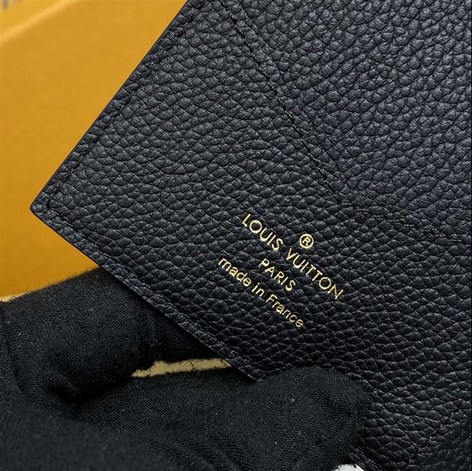 2025224M6391410417703