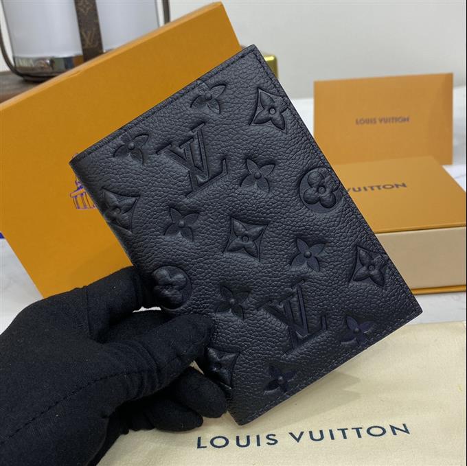 2025224M6391410417749