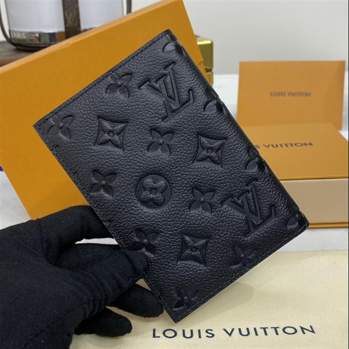 2025224M6391410417764