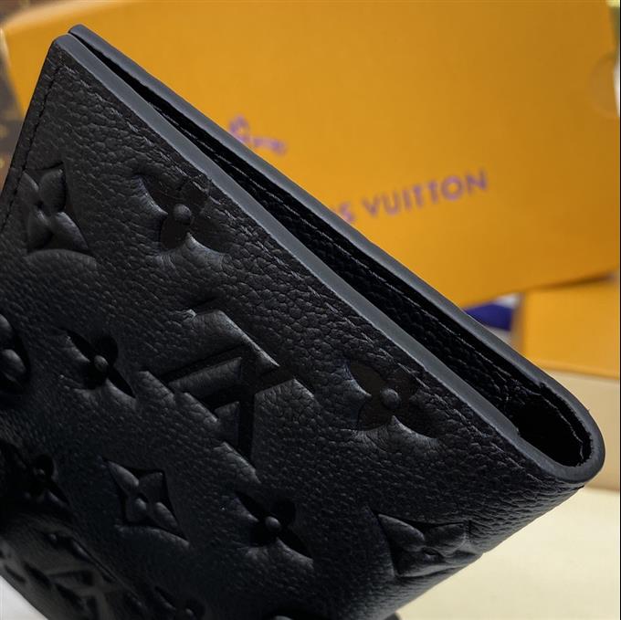 2025224M6391410417795