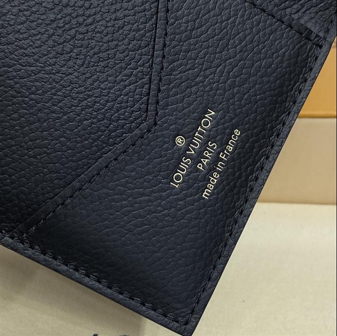 2025224M6391410417810