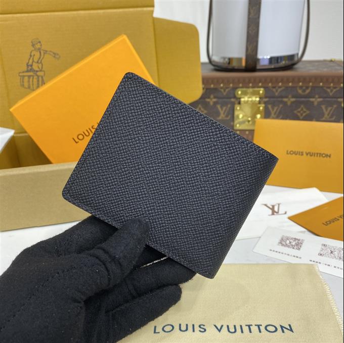 2025224M6400210418809