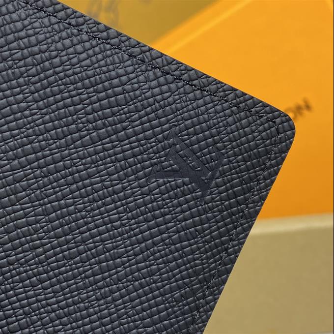 2025224M6400210418825