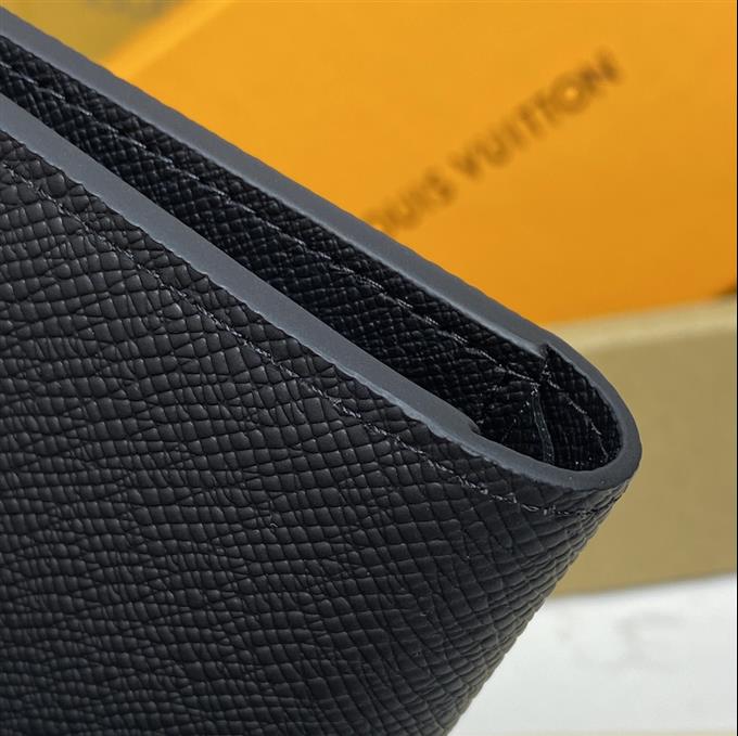 2025224M6400210418856