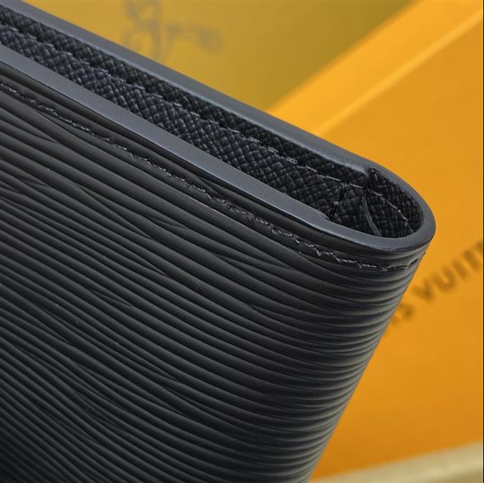 2025224M6400210418951