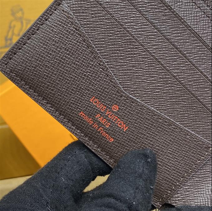 2025224M640021041990