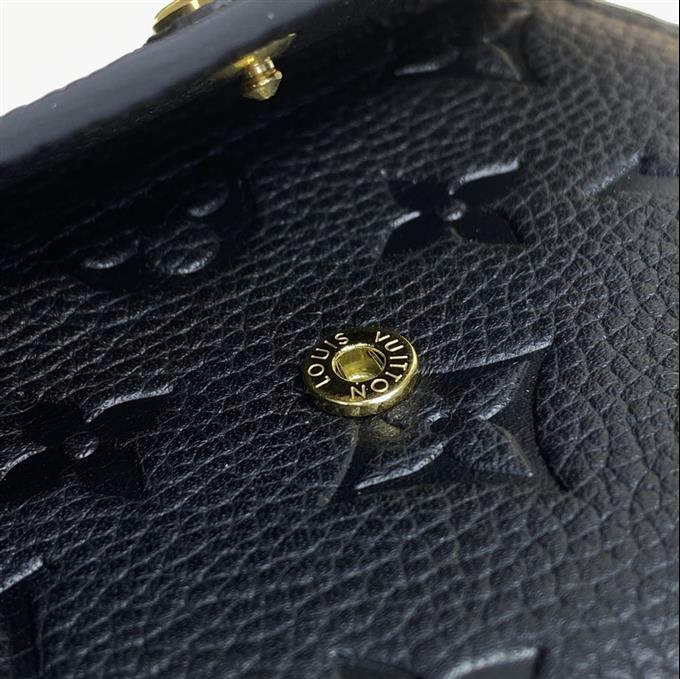 2025224M64060104118908