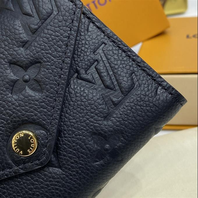 2025224M640601041191