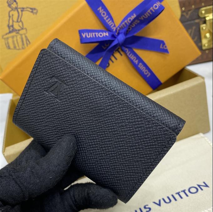 2025224M6459510417169