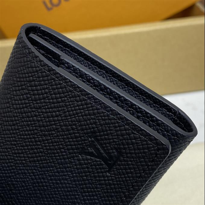 2025224M6459510417279