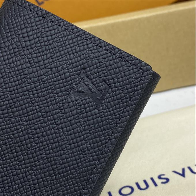 2025224M6459510417295