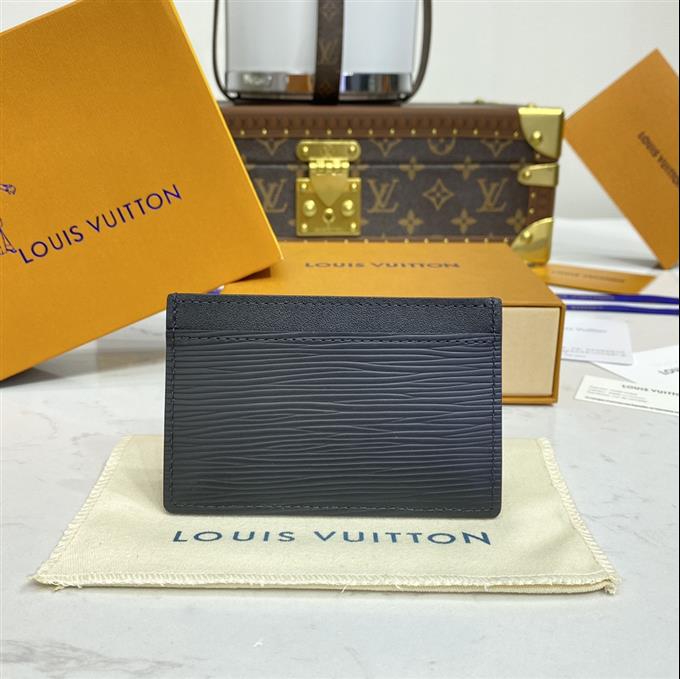 2025224M67210104126436