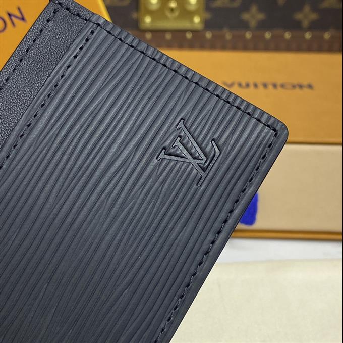 2025224M67210104126466