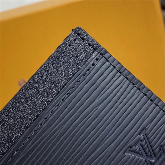 2025224M67210104126482