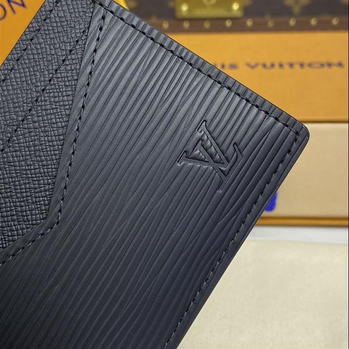 2025224M67210104126608