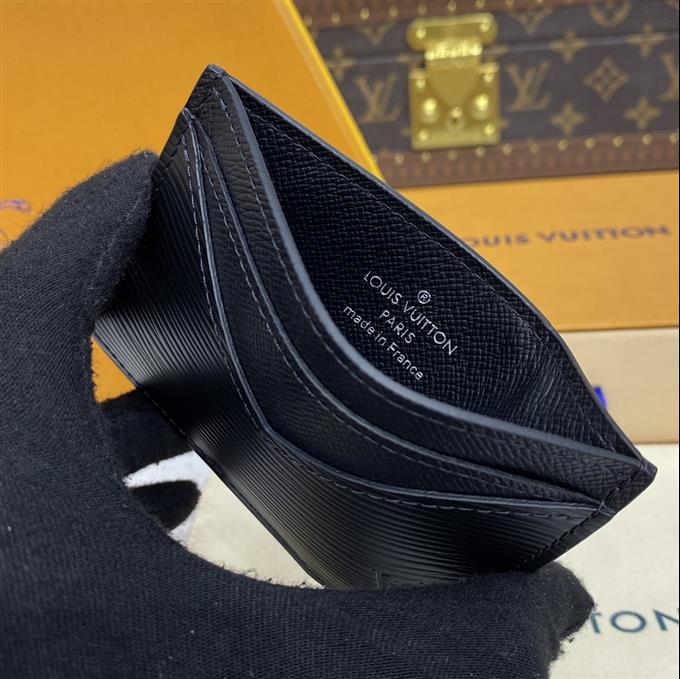 2025224M67210104126672