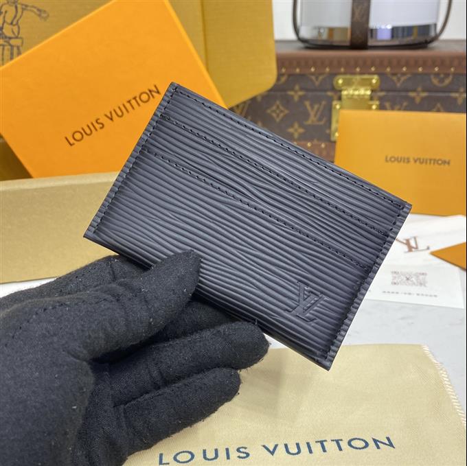 2025224M67210104126689