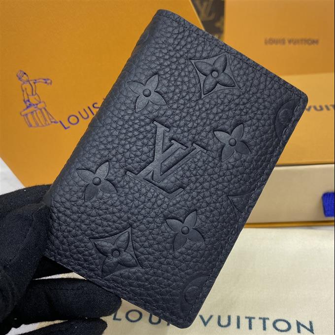 2025224M69044104129109