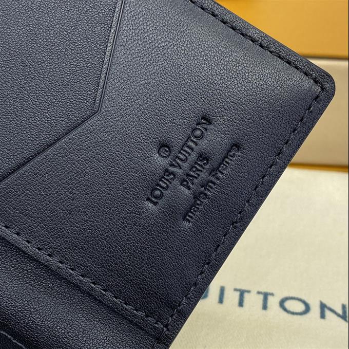 2025224M69044104129141