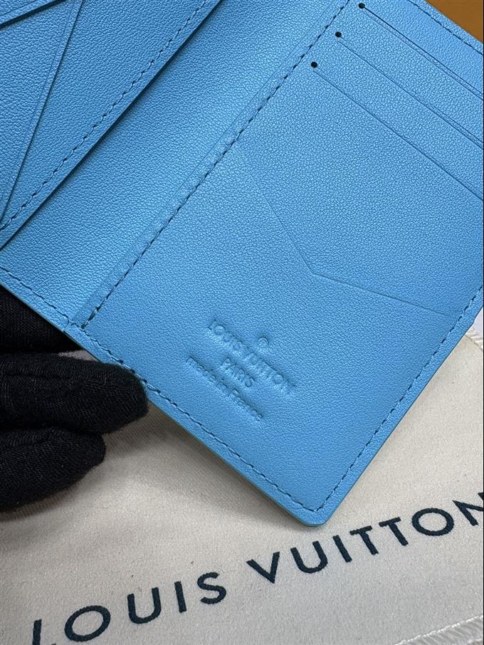 2025224M69044104129359