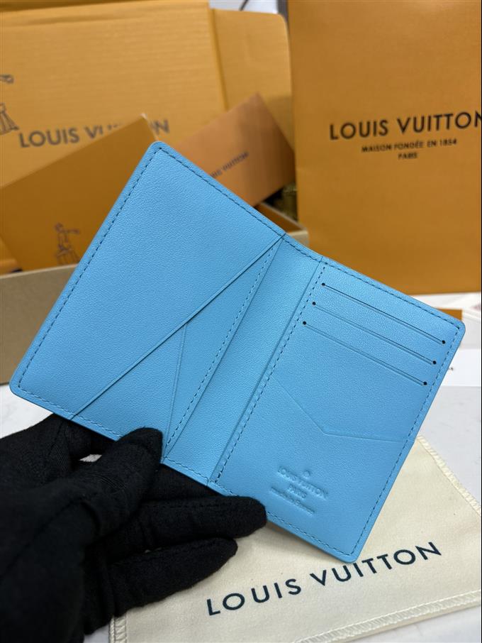 2025224M69044104129375