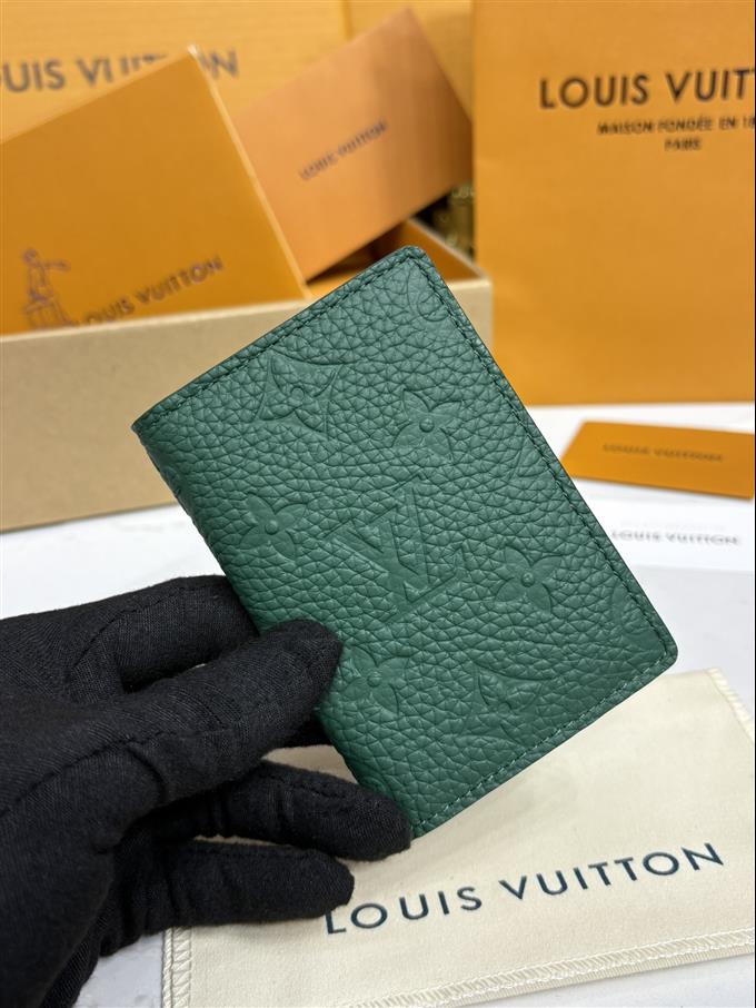 2025224M69044104129407