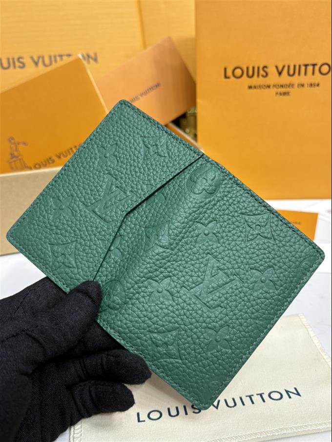 2025224M69044104129438