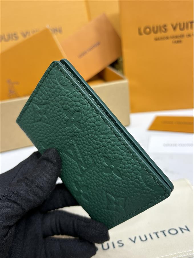 2025224M69044104129453