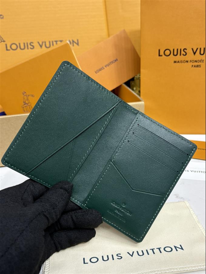 2025224M69044104129485