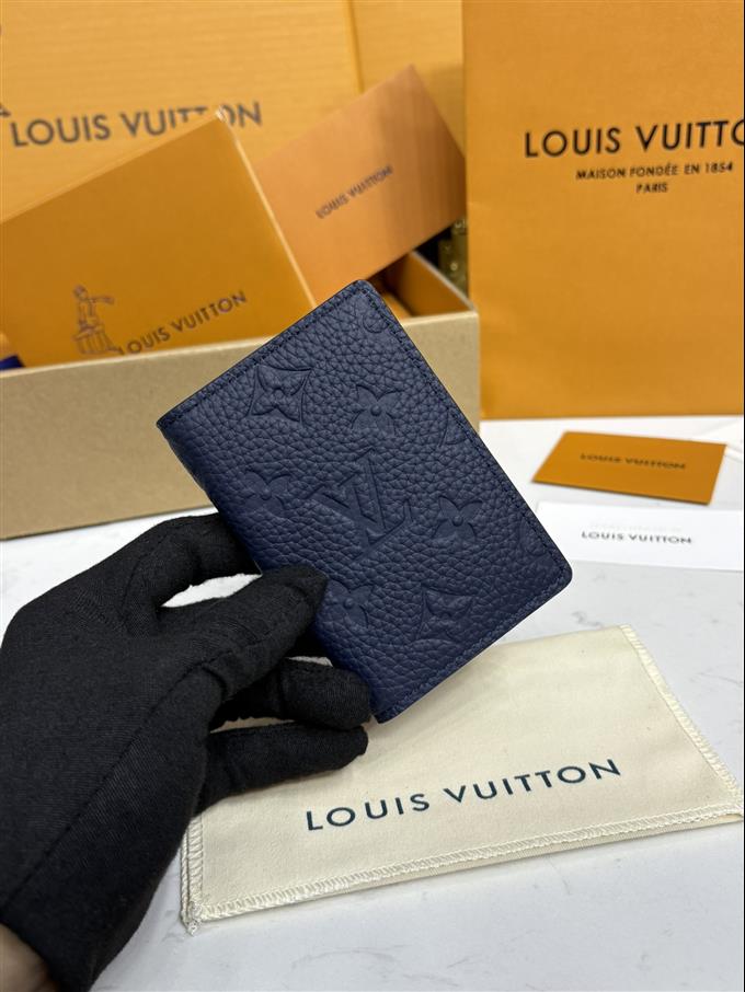 2025224M69044104129501