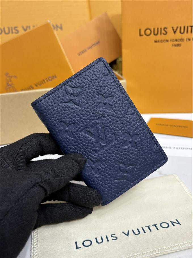 2025224M69044104129516