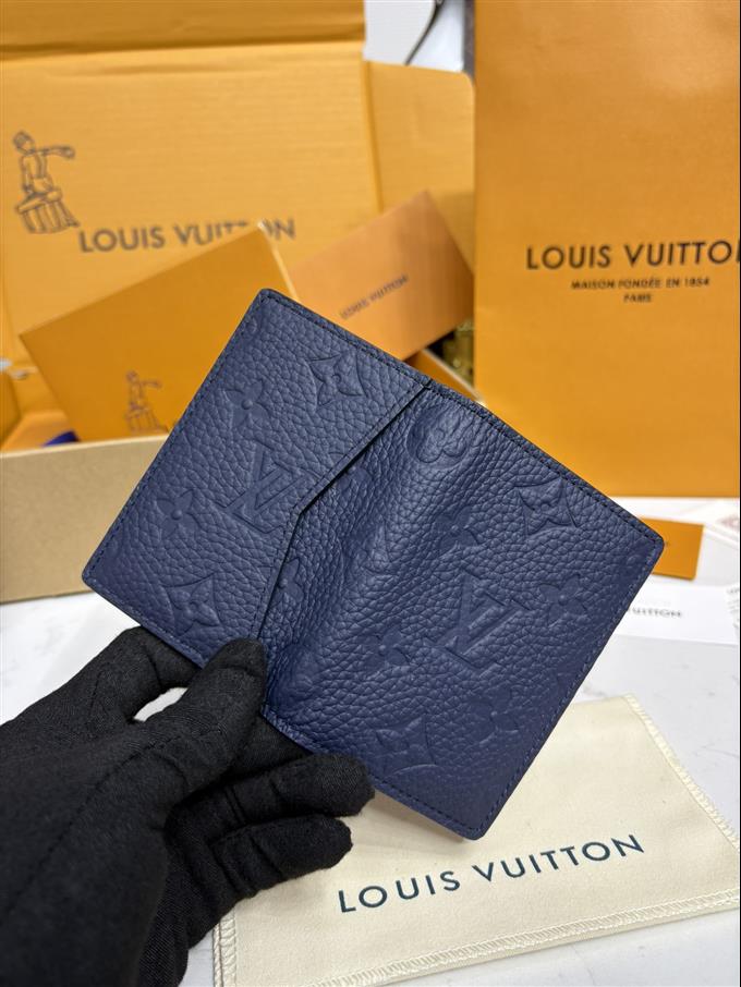 2025224M69044104129548