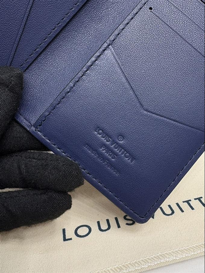 2025224M69044104129579