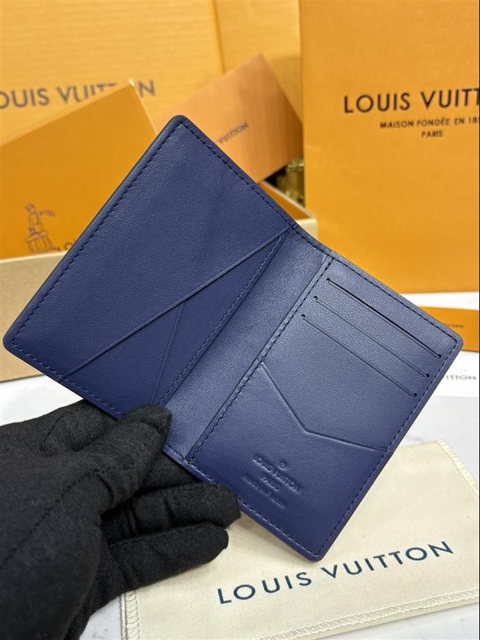 2025224M69044104129594