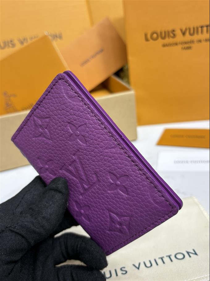 2025224M69044104129674